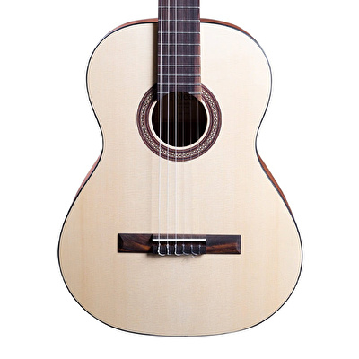 MARTINEZ MC-18S JUN / Klasik Gitar